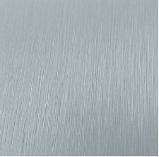 汕尾拉丝膜